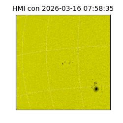 shmi - 2026-03-16T07:58:35.500000