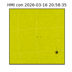 shmi - 2026-03-16T20:58:35.300000