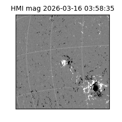 shmi - 2026-03-16T03:58:35.400000