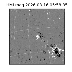 shmi - 2026-03-16T05:58:35.500000