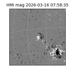 shmi - 2026-03-16T07:58:35.500000