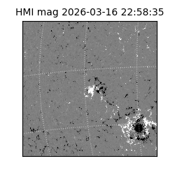 shmi - 2026-03-16T22:58:35.400000