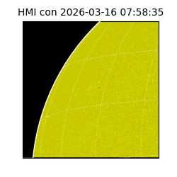 shmi - 2026-03-16T07:58:35.500000