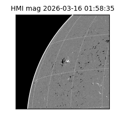 shmi - 2026-03-16T01:58:35.400000