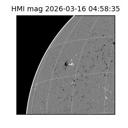 shmi - 2026-03-16T04:58:35.500000