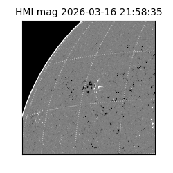 shmi - 2026-03-16T21:58:35.400000