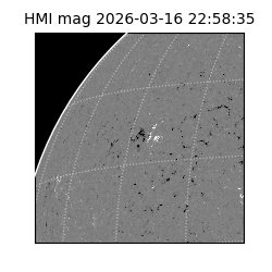 shmi - 2026-03-16T22:58:35.400000