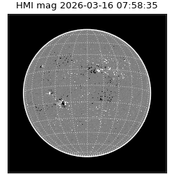 shmi - 2026-03-16T07:58:35.500000