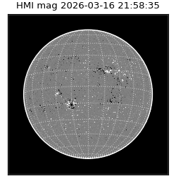 shmi - 2026-03-16T21:58:35.400000