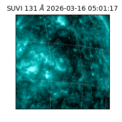 suvi - 2026-03-16T05:01:17.930000