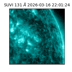 suvi - 2026-03-16T22:01:24.698000