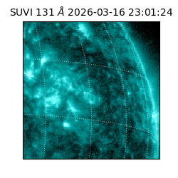 suvi - 2026-03-16T23:01:24.872000