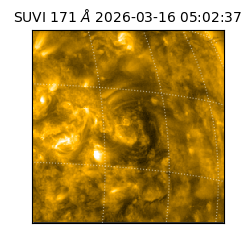 suvi - 2026-03-16T05:02:37.943000