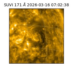 suvi - 2026-03-16T07:02:38.295000