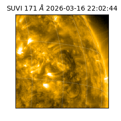 suvi - 2026-03-16T22:02:44.711000