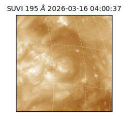 suvi - 2026-03-16T04:00:37.763000