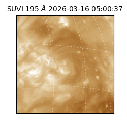 suvi - 2026-03-16T05:00:37.937000