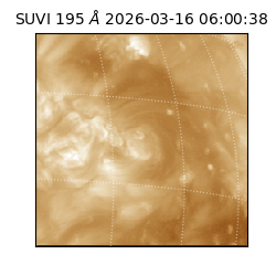 suvi - 2026-03-16T06:00:38.113000