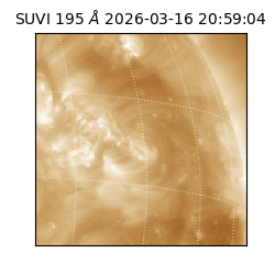 suvi - 2026-03-16T20:59:04.525000