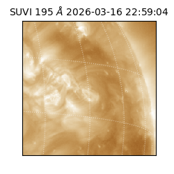 suvi - 2026-03-16T22:59:04.875000