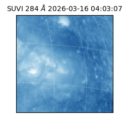 suvi - 2026-03-16T04:03:07.761000