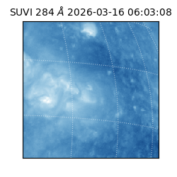 suvi - 2026-03-16T06:03:08.111000