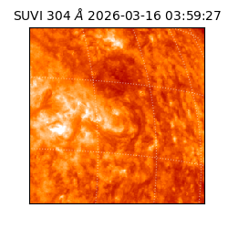 suvi - 2026-03-16T03:59:27.757000