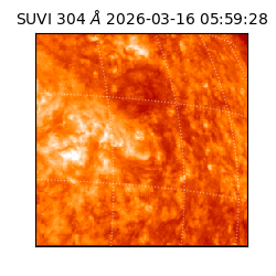 suvi - 2026-03-16T05:59:28.107000