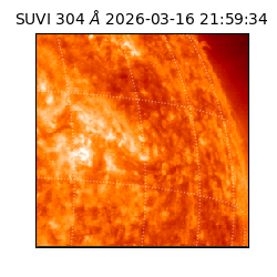 suvi - 2026-03-16T21:59:34.699000