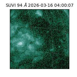 suvi - 2026-03-16T04:00:07.759000