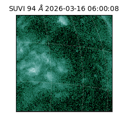 suvi - 2026-03-16T06:00:08.109000