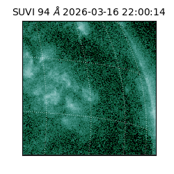 suvi - 2026-03-16T22:00:14.701000