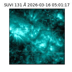 suvi - 2026-03-16T05:01:17.930000