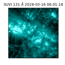 suvi - 2026-03-16T06:01:18.106000