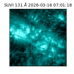 suvi - 2026-03-16T07:01:18.282000