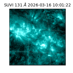 suvi - 2026-03-16T10:01:22.610000