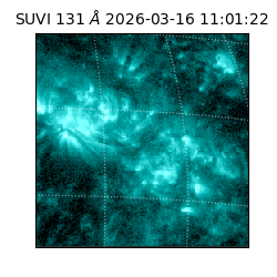 suvi - 2026-03-16T11:01:22.778000