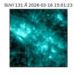 suvi - 2026-03-16T15:01:23.478000