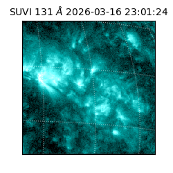 suvi - 2026-03-16T23:01:24.872000