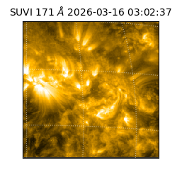 suvi - 2026-03-16T03:02:37.593000