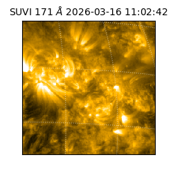 suvi - 2026-03-16T11:02:42.791000