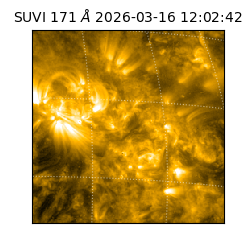 suvi - 2026-03-16T12:02:42.969000