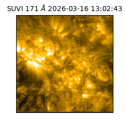 suvi - 2026-03-16T13:02:43.141000