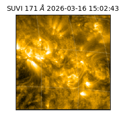 suvi - 2026-03-16T15:02:43.491000