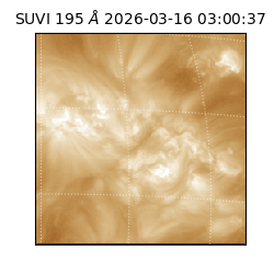 suvi - 2026-03-16T03:00:37.587000