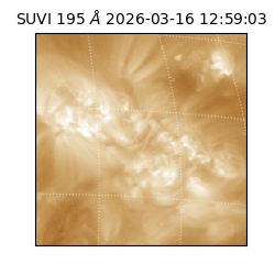 suvi - 2026-03-16T12:59:03.129000