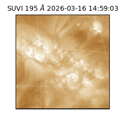 suvi - 2026-03-16T14:59:03.479000