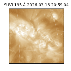 suvi - 2026-03-16T20:59:04.525000