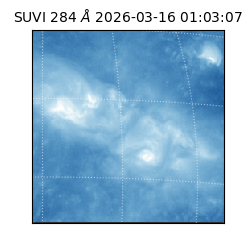 suvi - 2026-03-16T01:03:07.235000