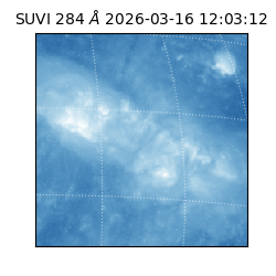 suvi - 2026-03-16T12:03:12.957000